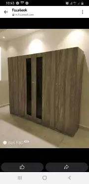 سررر ومراتب فندقيه فاخره 8