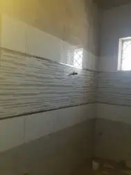 معلم بلاط السيراميك بجميع انواعها رقم جوال 3