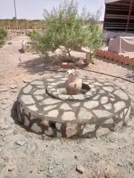 معلم مباني اياسه جوال 3