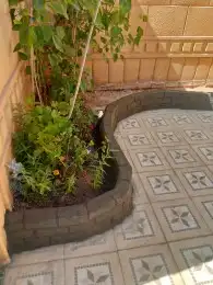 معلم مباني اياسه جوال 0