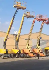 رافعه شوكيه وكرينات وسيزرليفت ومان ليفت وبوكلين مني 0