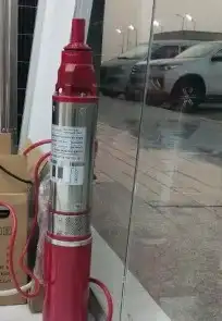 مؤسسه رحاله الخليج للطاقة الشمسية (فرع القنفذة) 2