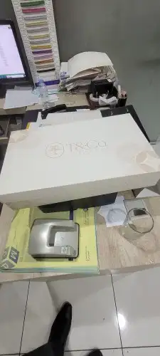 اكياس بوكسات كيس بوكس ليبل لوغو لوغوهات شرايط مطبعة 3