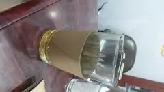 طباعة الأكواب بكامل المقاسات 5