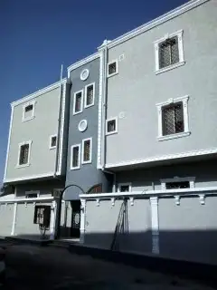 معلم بروفايل وتليس ودهنات 3