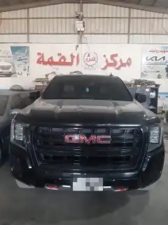 إصلاح دودة الدركسيون كهرباء 5