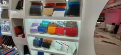 اكياس بوكسات كيس بوكس ليبل لوغو لوغوهات شرايط مطبعة 5
