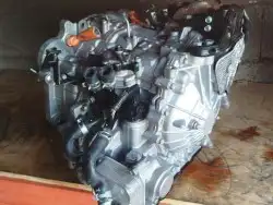 صيانه جيرات وتكييف ومكانيكي ديزل بانزين 33