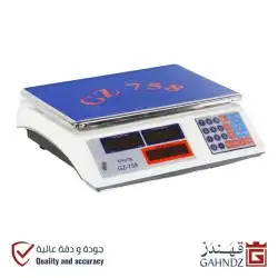 موازين مواشي موازين سكراب 6