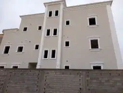 معلم بروفايل وتليس ودهنات 2