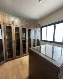 تفصيل غرف نوم دواليب وأسرة 0