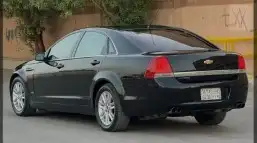 كاابرس 13 قطع 11