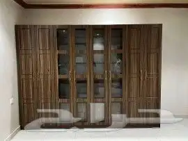 تفصيل غرف نوم دواليب وأسرة 4