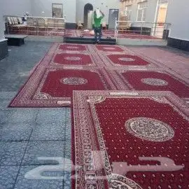 استراحة امواج الدمام للمناسبات العامة 2