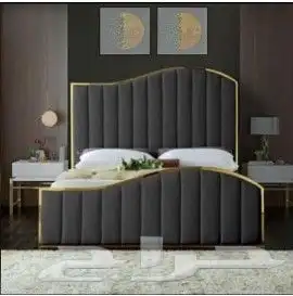 سررر ومراتب فندقيه فاخره 11