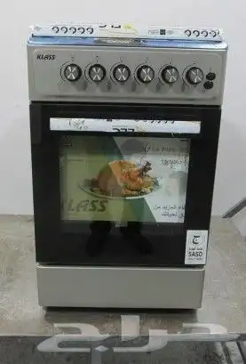 اجهزه كهربائيه وبسعر جمله قطاعي مستودع شركة اسوار جده 22