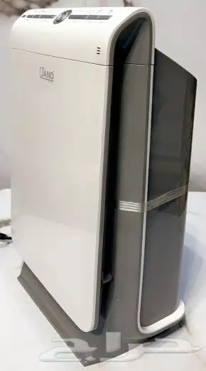 منقي هواء 3