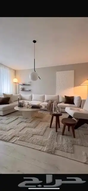 كنب الهبه جاهزوتفصال يوجد تنجيد لجميع انواع الكنب تقسيط تابي 41