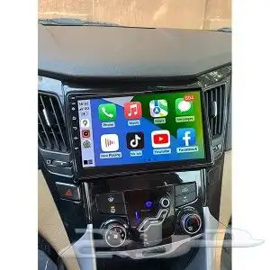 شاشات سوناتا 213 0