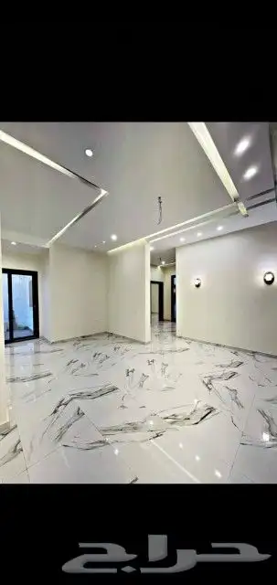 معلم اصباغ صباغ دهان معلم دهان بويات عوازل معلم عازل 4