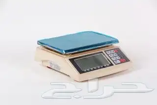 موازين مواشي موازين سكراب 18