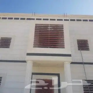 معلم ديكورات خارجية لياسه ملونه بجميع الاوان ولاشكال تحت اشر 6