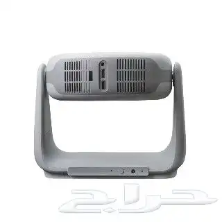 بروجكتر اندرويد وشحن 3