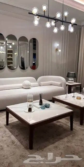 كنب الهبه جاهزوتفصال يوجد تنجيد لجميع انواع الكنب تقسيط تابي 0