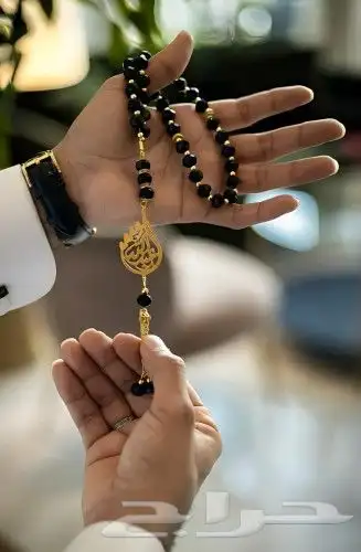 سبحه بالاسم حسب الطلب 0