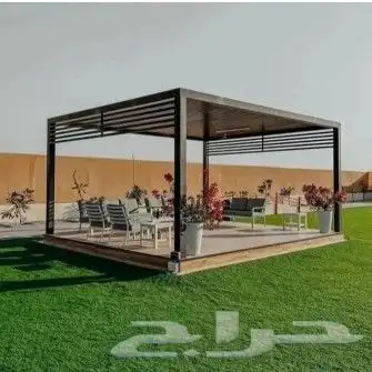 مظلات جلسات باسعار مخفضة في عدة مناطق بالمملكة للأستفسار جو 34