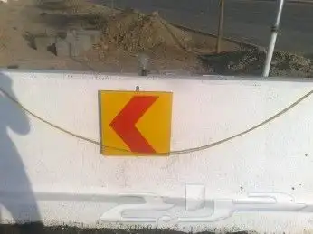 تركيب وتصميم إستيكرات للمحلات والسيارات والواجهات والزجاج 46