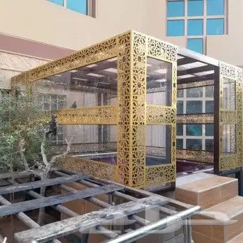 مظلات جلسات باسعار مخفضة في عدة مناطق بالمملكة للأستفسار جو 21