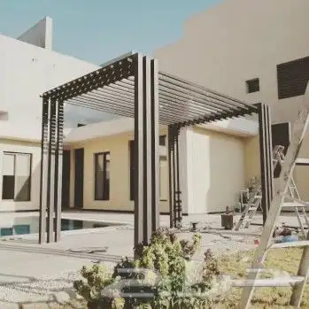 مظلات جلسات باسعار مخفضة في عدة مناطق بالمملكة للأستفسار جو 8