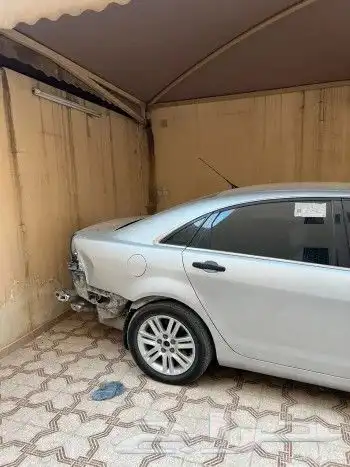 كاابرس 13 قطع 19