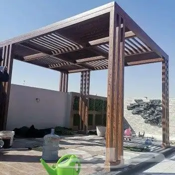 مظلات جلسات باسعار مخفضة في عدة مناطق بالمملكة للأستفسار جو 35
