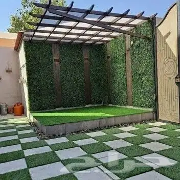 مظلات جلسات باسعار مخفضة في عدة مناطق بالمملكة للأستفسار جو 39
