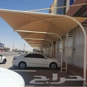 مظلات جلسات باسعار مخفضة في عدة مناطق بالمملكة للأستفسار جو 38