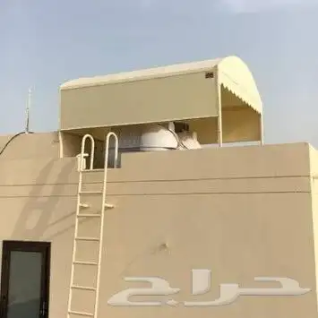 مظلات جلسات باسعار مخفضة في عدة مناطق بالمملكة للأستفسار جو 19