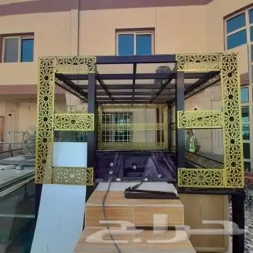 مظلات جلسات باسعار مخفضة في عدة مناطق بالمملكة للأستفسار جو 20