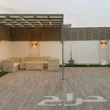مظلات جلسات باسعار مخفضة في عدة مناطق بالمملكة للأستفسار جو 7