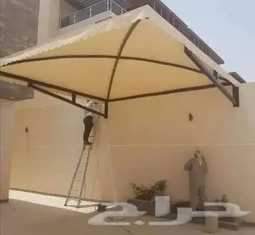 مظلات جلسات باسعار مخفضة في عدة مناطق بالمملكة للأستفسار جو 46