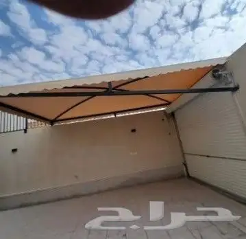 مظلات جلسات باسعار مخفضة في عدة مناطق بالمملكة للأستفسار جو 43