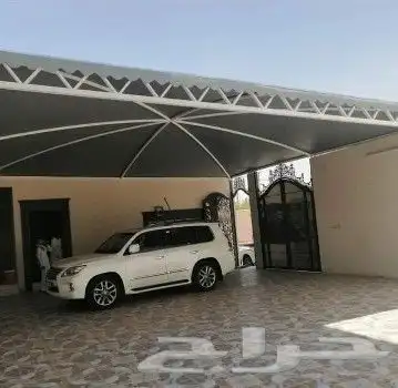 مظلات جلسات باسعار مخفضة في عدة مناطق بالمملكة للأستفسار جو 42