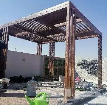 مظلات جلسات باسعار مخفضة في عدة مناطق بالمملكة للأستفسار جو 40