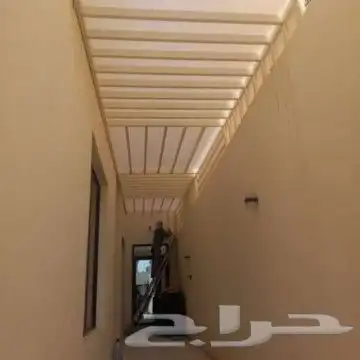 مظلات جلسات باسعار مخفضة في عدة مناطق بالمملكة للأستفسار جو 2