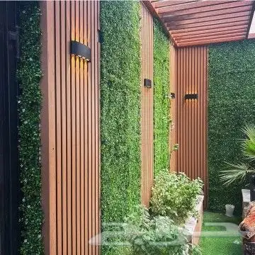 مظلات جلسات باسعار مخفضة في عدة مناطق بالمملكة للأستفسار جو 6