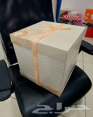 اكياس بوكسات كيس بوكس ليبل لوغو لوغوهات شرايط مطبعة 4