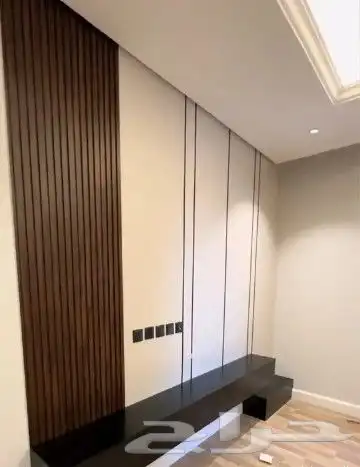 ديكورات شاشه بأسعار مناسبة للجميع 4