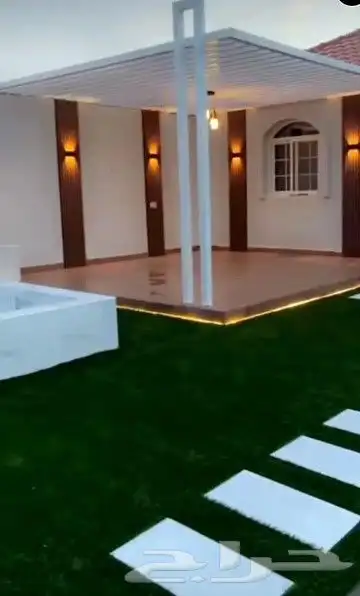 ضمد أحد المسارحه صامته الطوال بيش صبيا الداير الدرب 3