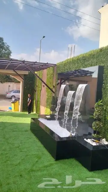 ضمد أحد المسارحه صامته الطوال بيش صبيا الداير الدرب 5